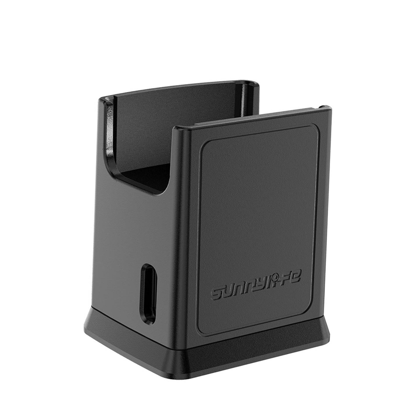 Type-C Charging Dock Adapter Mount 1/4 Screw for DJI Pocket 2/Osmo Pocket"