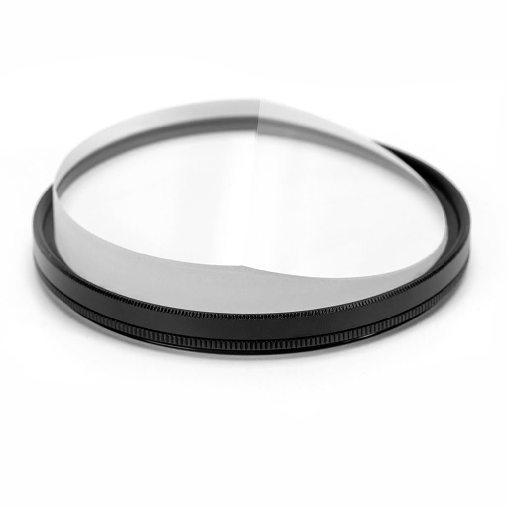 79mm Blur Effects Camera Lens Filter Photographic SLR Camera Accessories