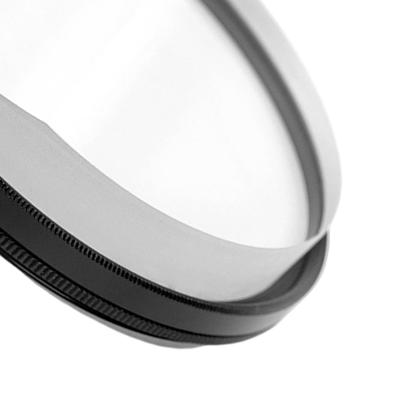 79mm Blur Effects Camera Lens Filter Photographic SLR Camera Accessories