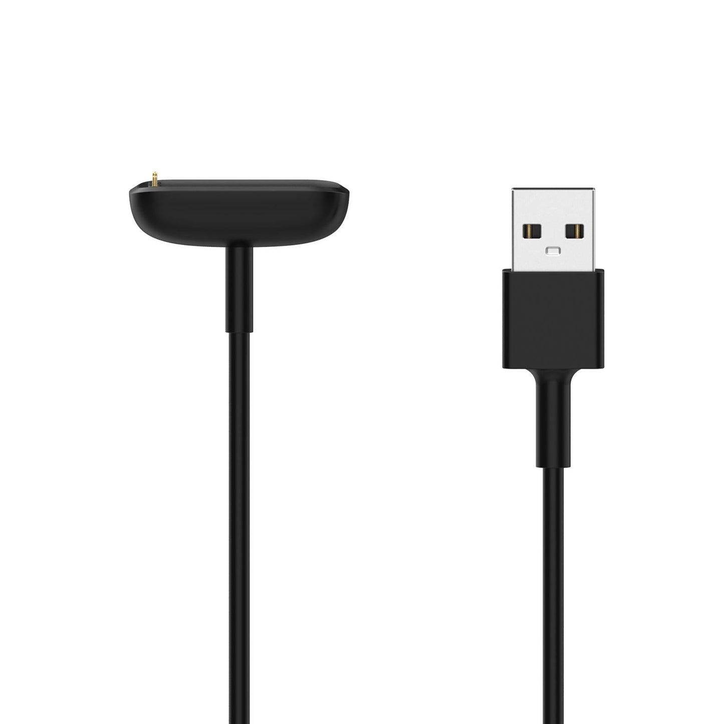 1PC Magnetic USB Charging Cable for Luxe Smart Watch  50CM Normal