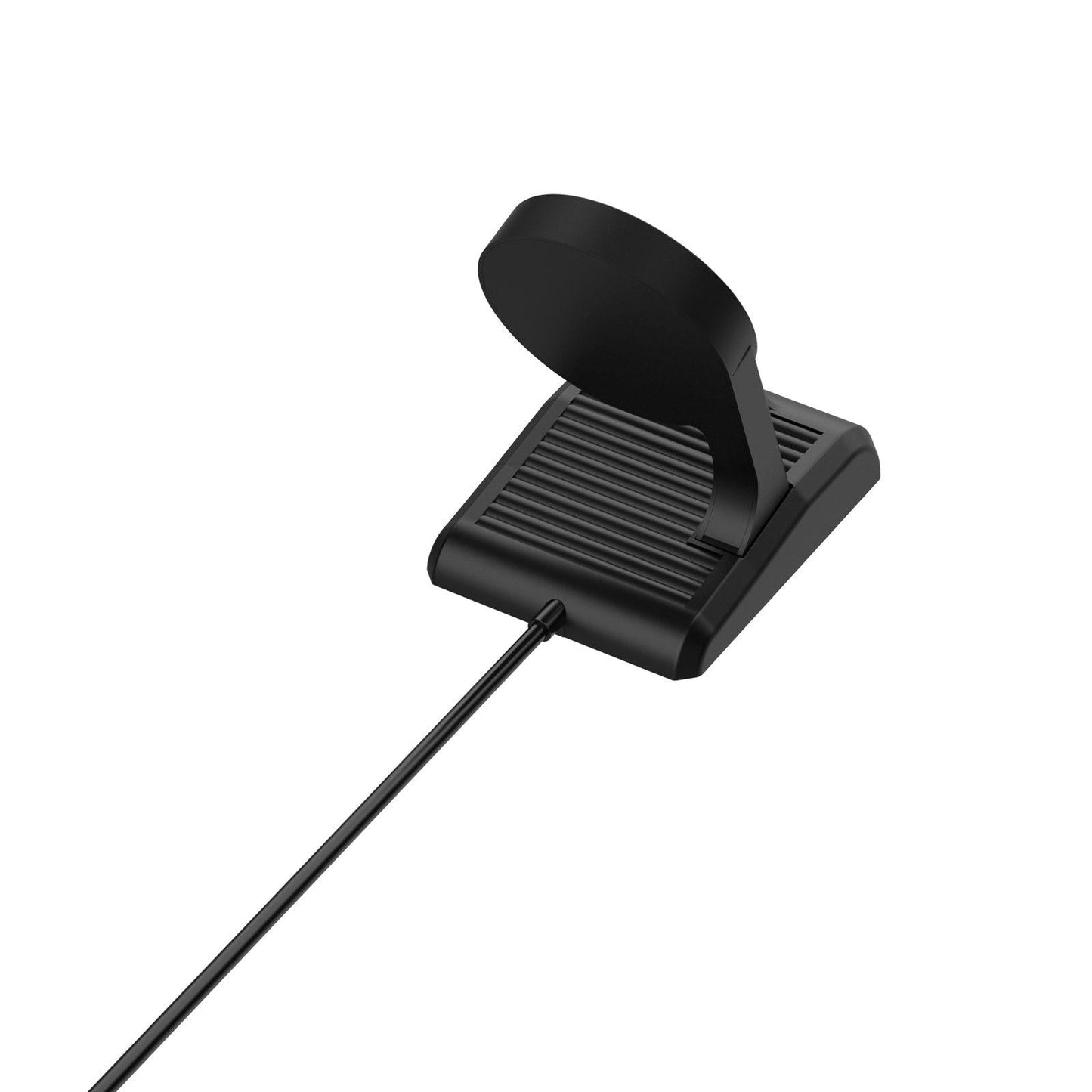 Magnetic USB Cable Portable Replacement for Ticwatch E3  Raised Foundation