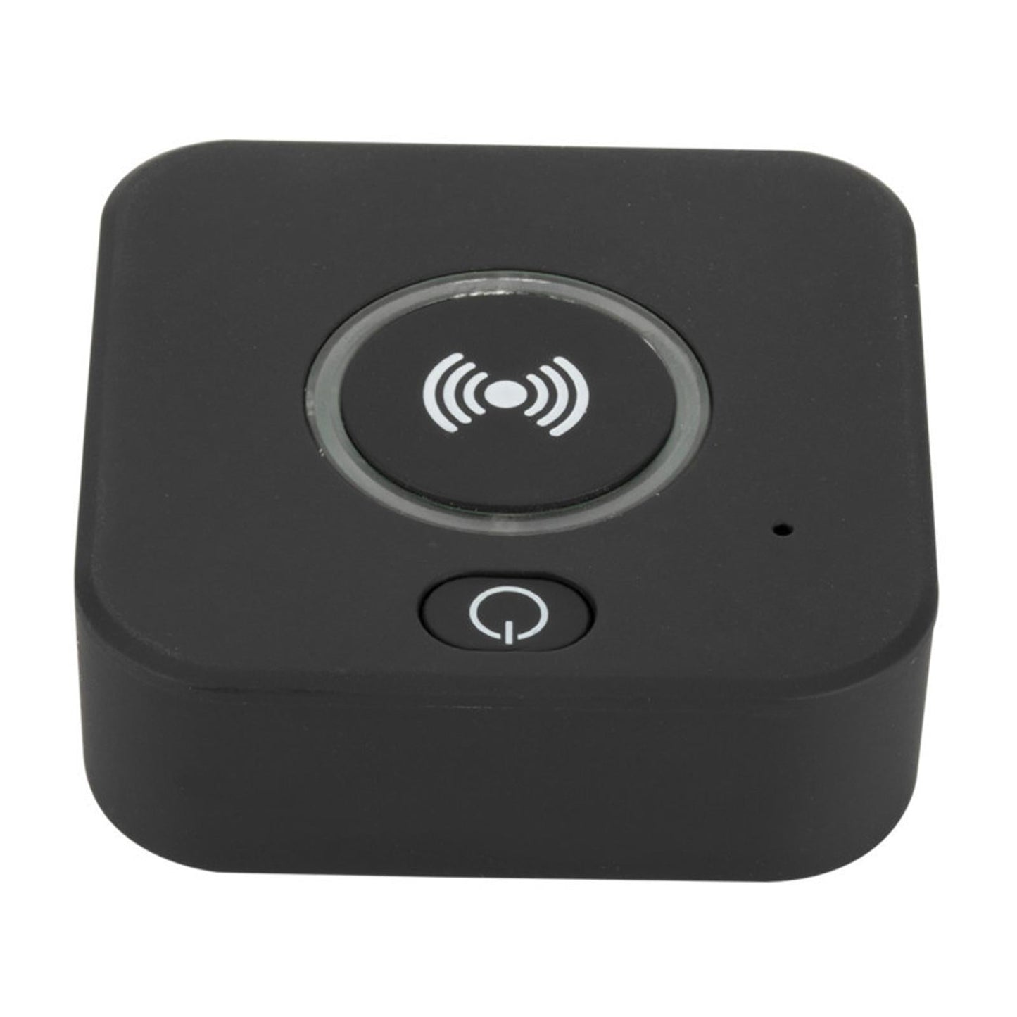 Bluetooth 5.0 Transmitter Receiver Adapter for Home Stereo Music System