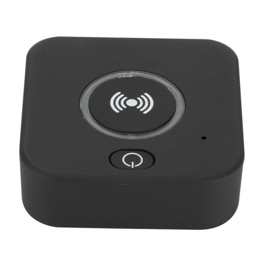 Bluetooth 5.0 Transmitter Receiver Adapter for Home Stereo Music System