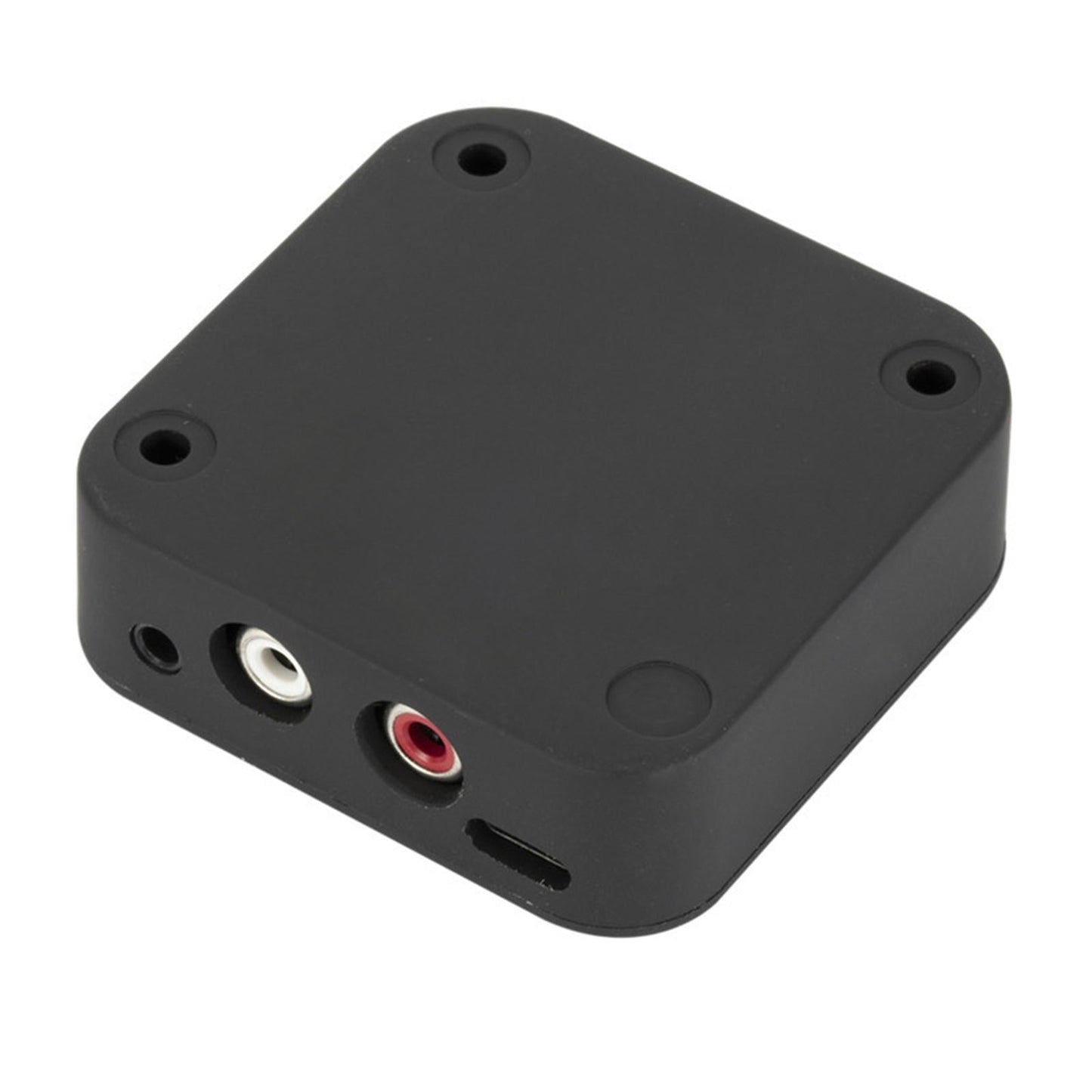 Bluetooth 5.0 Transmitter Receiver Adapter for Home Stereo Music System