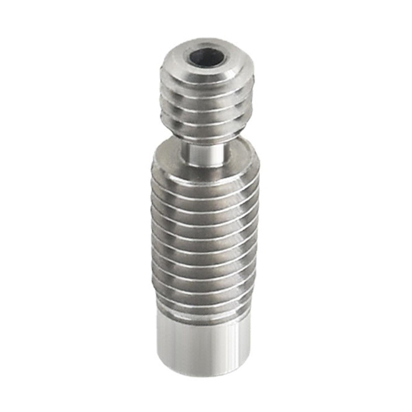 Throat M7 Thread Replaces for V6 1.75mm Filament 3D Printer