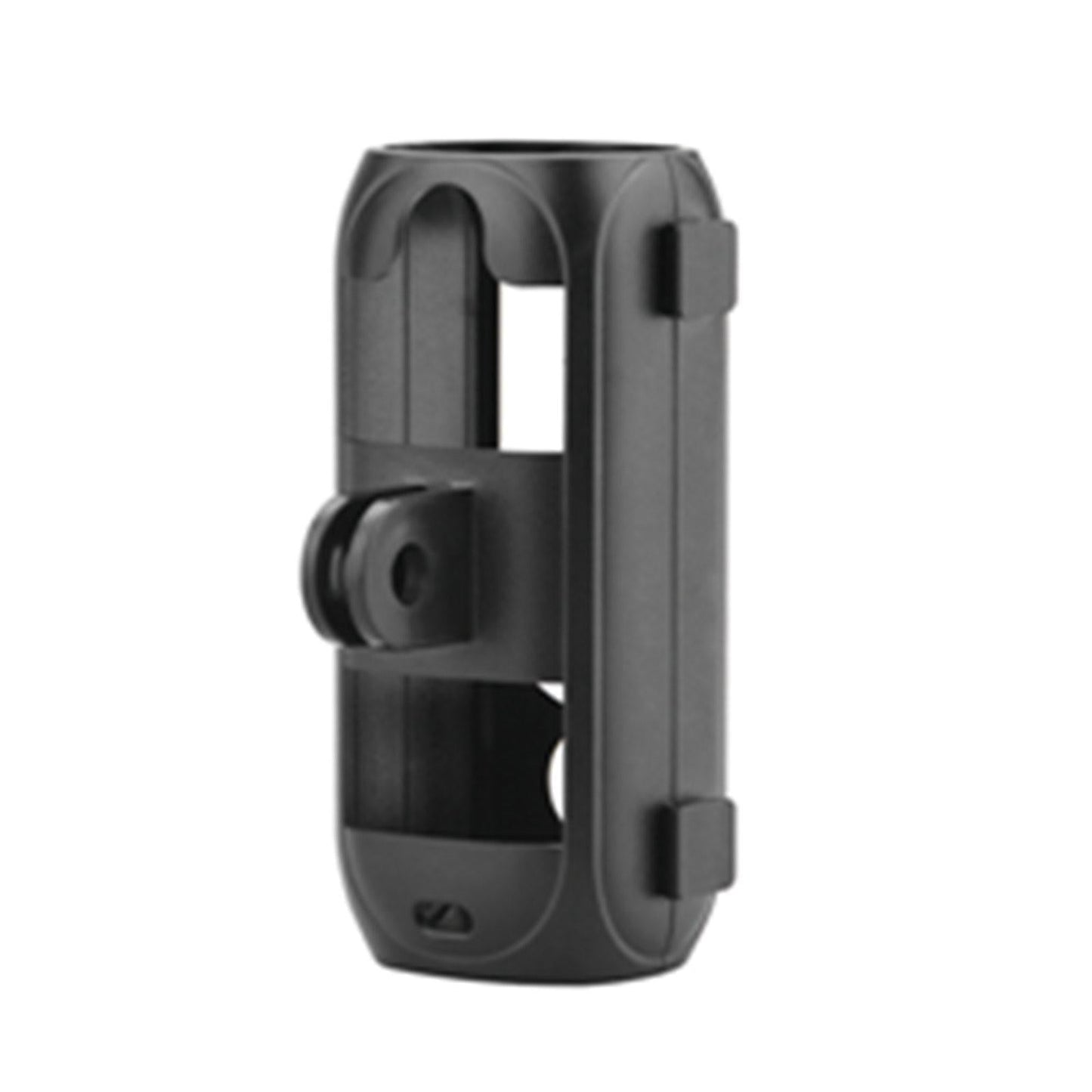 Extension Fixed Frame Bracket for FIMI PALM 2 Camera Phones Hiking Riding