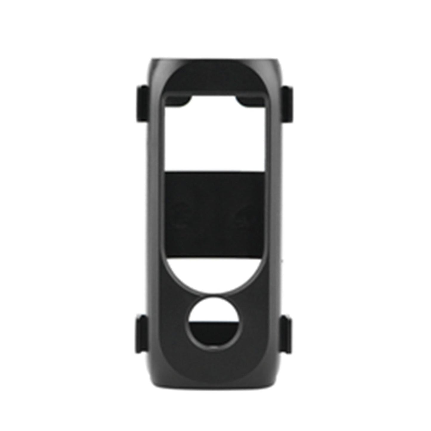 Extension Fixed Frame Bracket for FIMI PALM 2 Camera Phones Hiking Riding