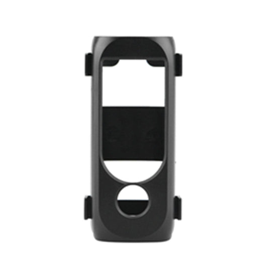 Extension Fixed Frame Bracket for FIMI PALM 2 Camera Phones Hiking Riding