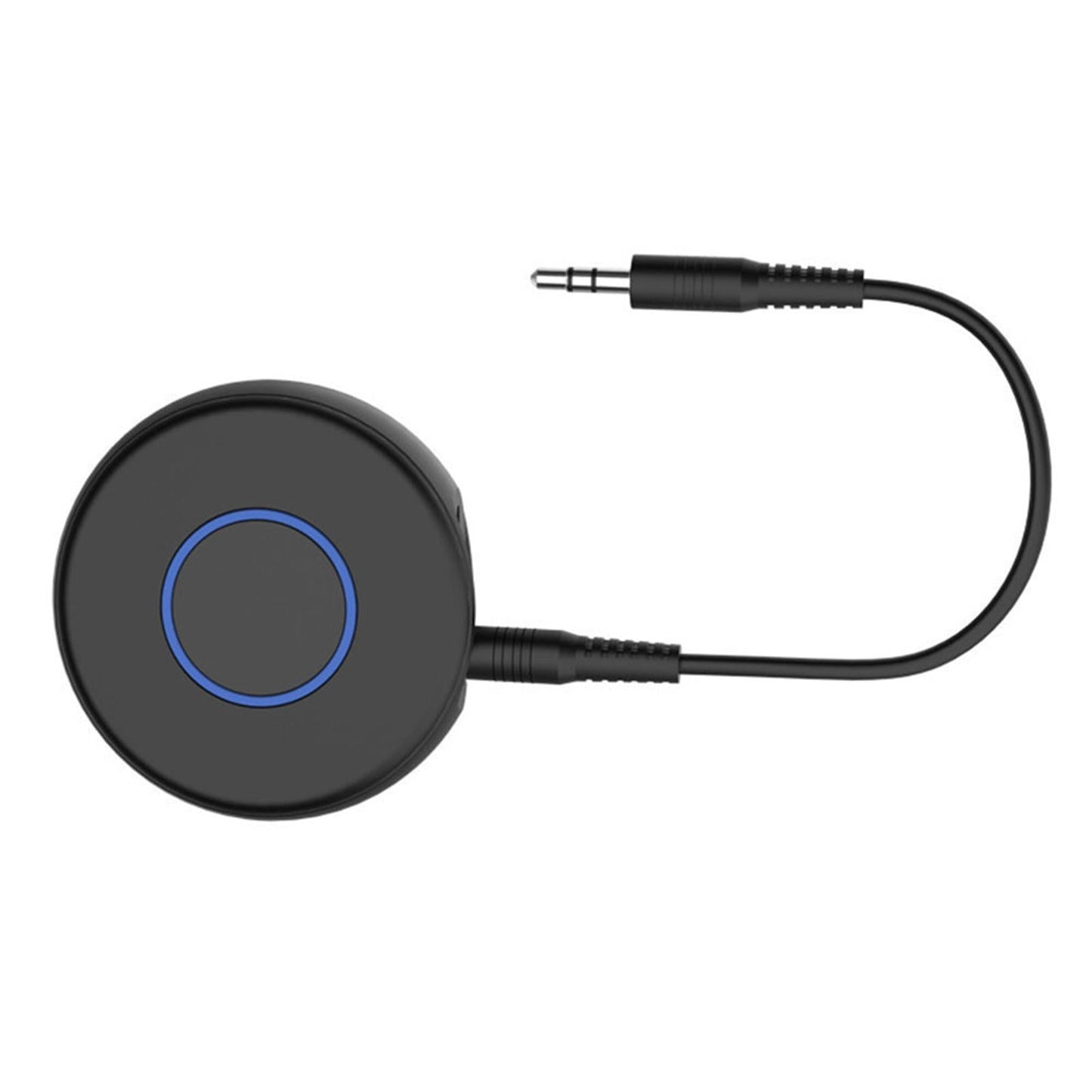Bluetooth Adapter Transmitter Low Latency for Home Car Music Sound System