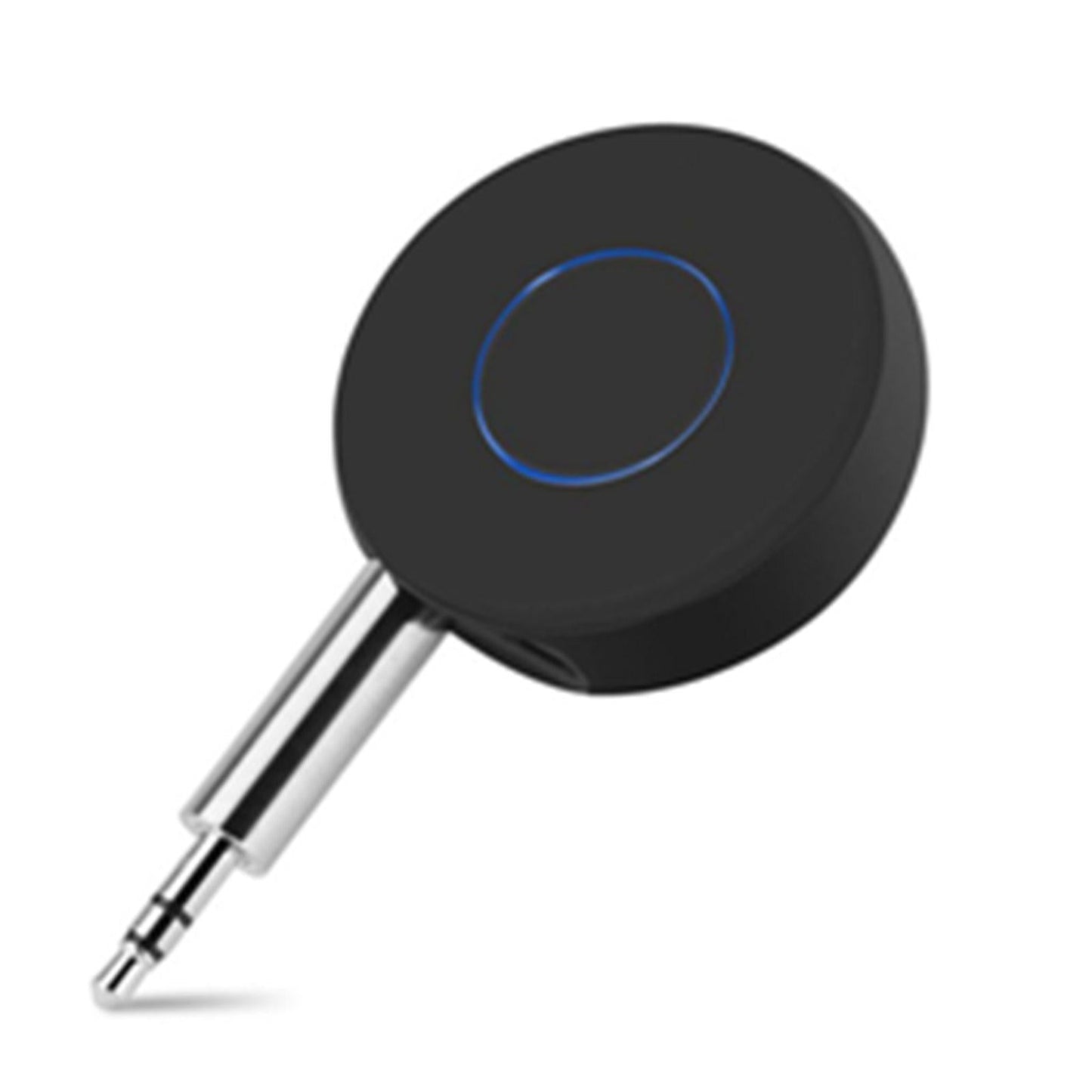 Bluetooth Adapter Transmitter Low Latency for Home Car Music Sound System