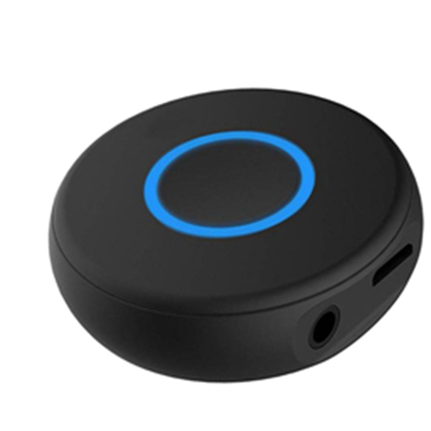 Bluetooth Adapter Transmitter Low Latency for Home Car Music Sound System