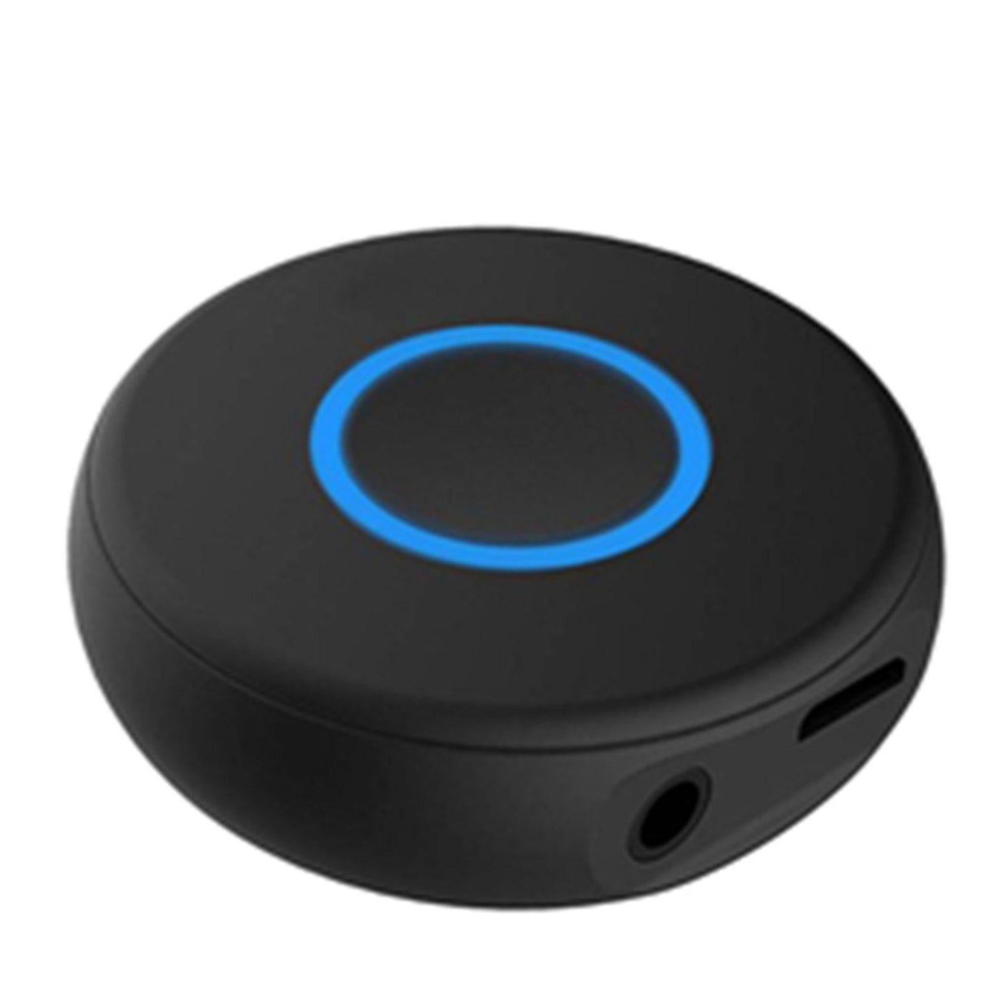 Bluetooth Adapter Transmitter Low Latency for Home Car Music Sound System