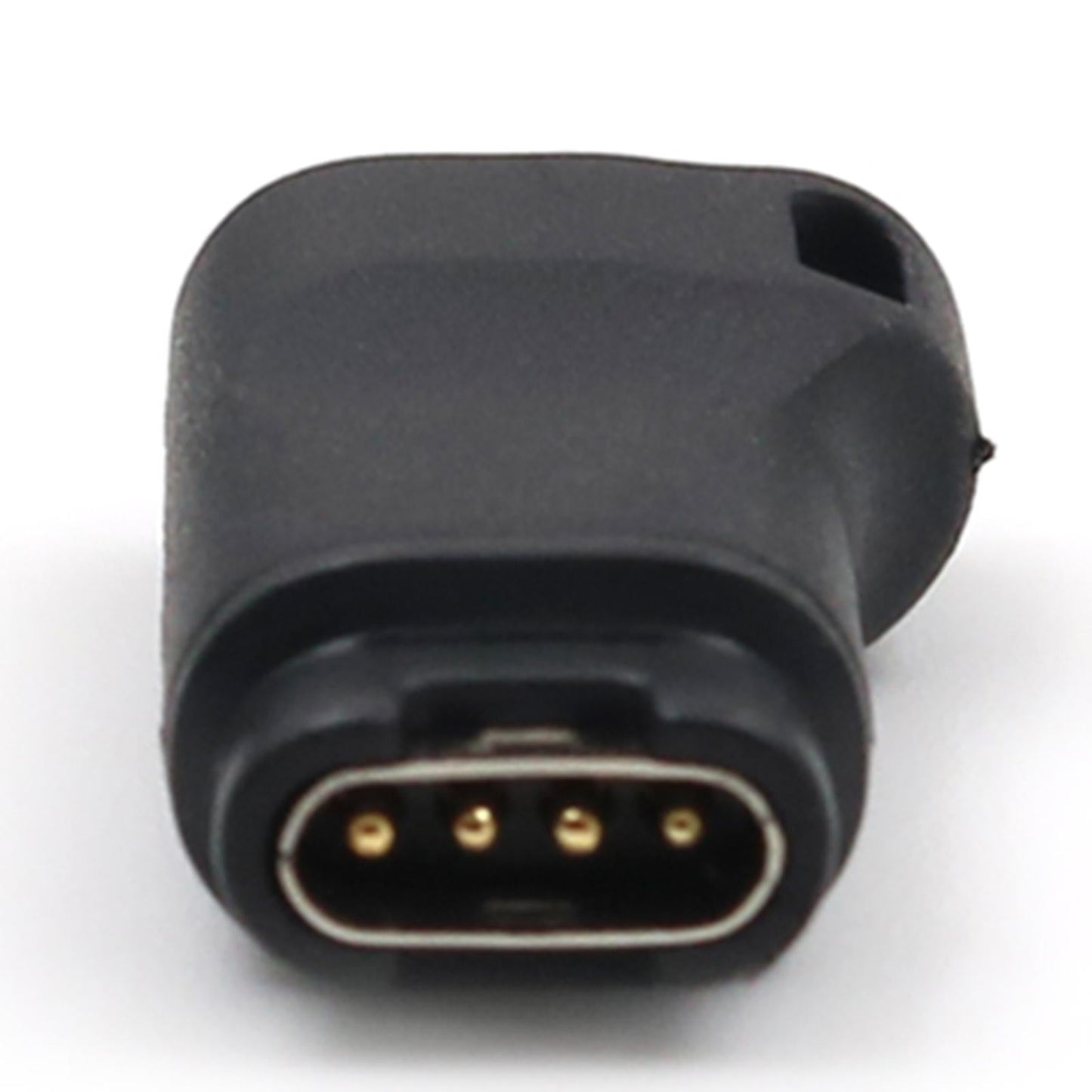 Micro-USB Charger Adapter Parts Fit for Fenix 5 5x 5s 6 6x 6s Pro Plastic