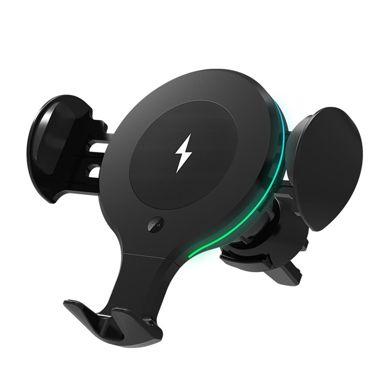 Charger Mount Holder Car Phone Holder Universal for Car Phone Holder Car GPS