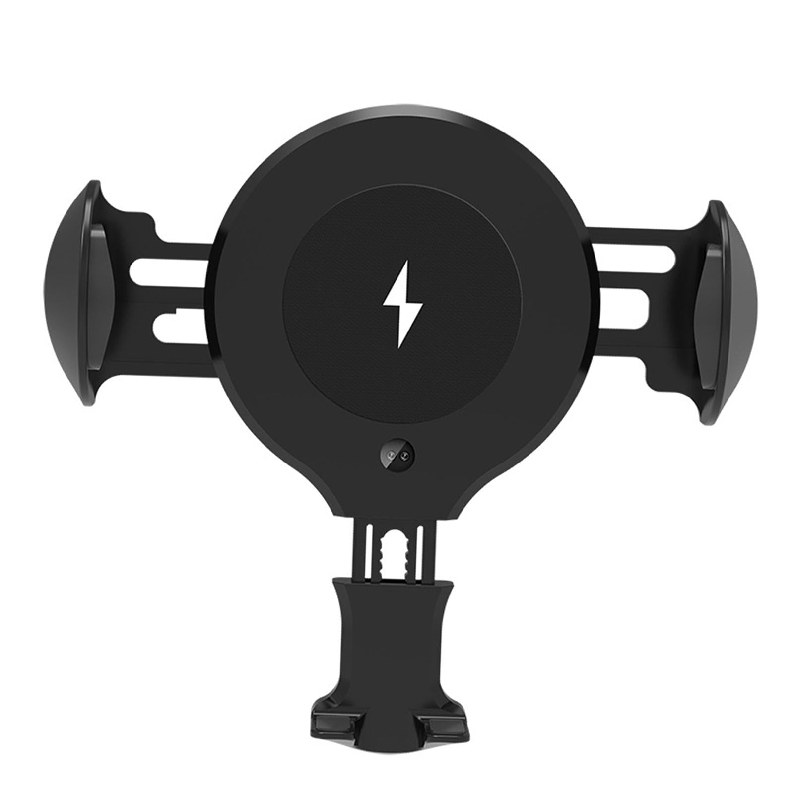 Charger Mount Holder Car Phone Holder Universal for Car Phone Holder Car GPS