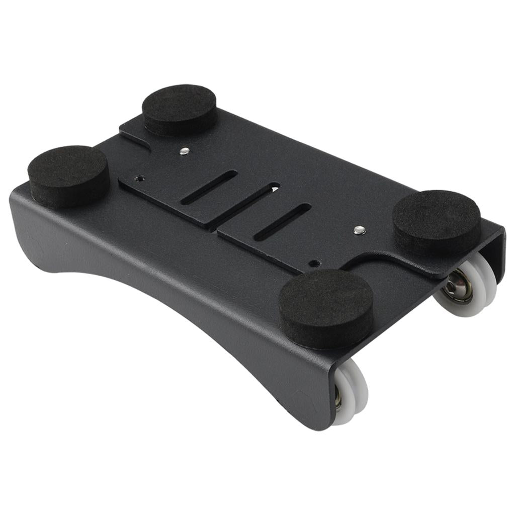 Filament Spool Holder for CR-10Spro Mount Rack Bracket for Nder-3 Adjustable