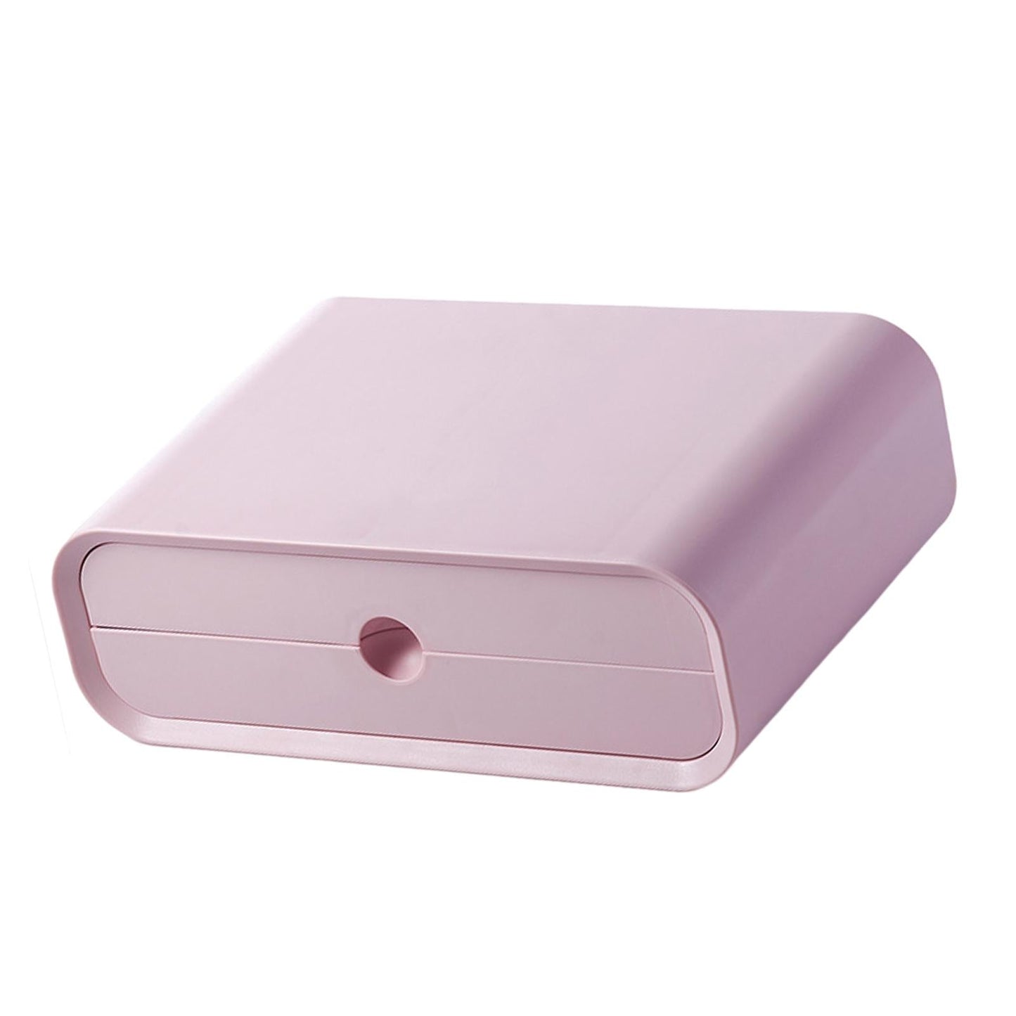 Monitor Stand Riser Monitor Riser Monitor Laptop Stand Ergonomic Tidy Pink