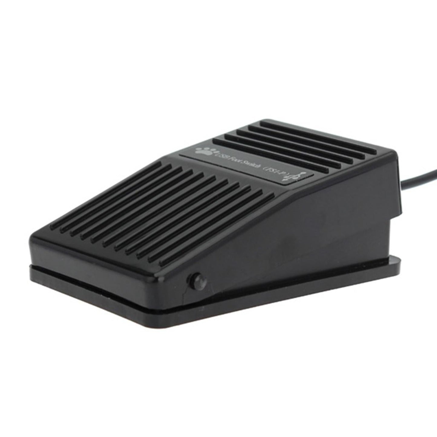 USB Foot Pedal Switch Control Keyboard Action for PC Computer Games
