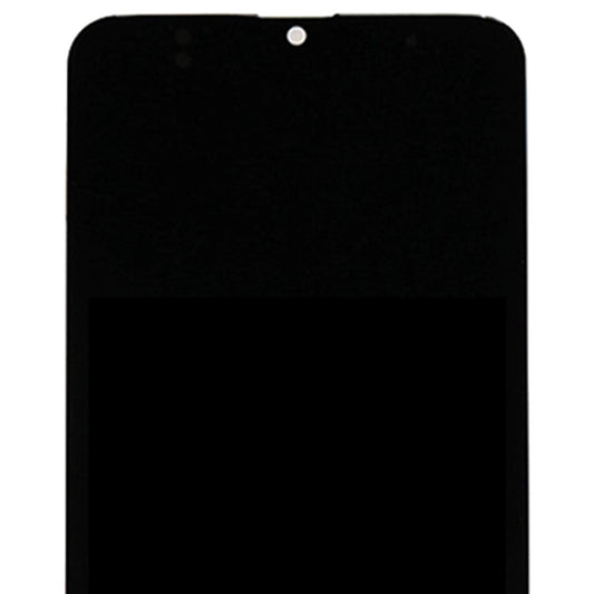 LCD Display Touch Screen Digitizer Screen Replace for A30S 2019 LCD Display