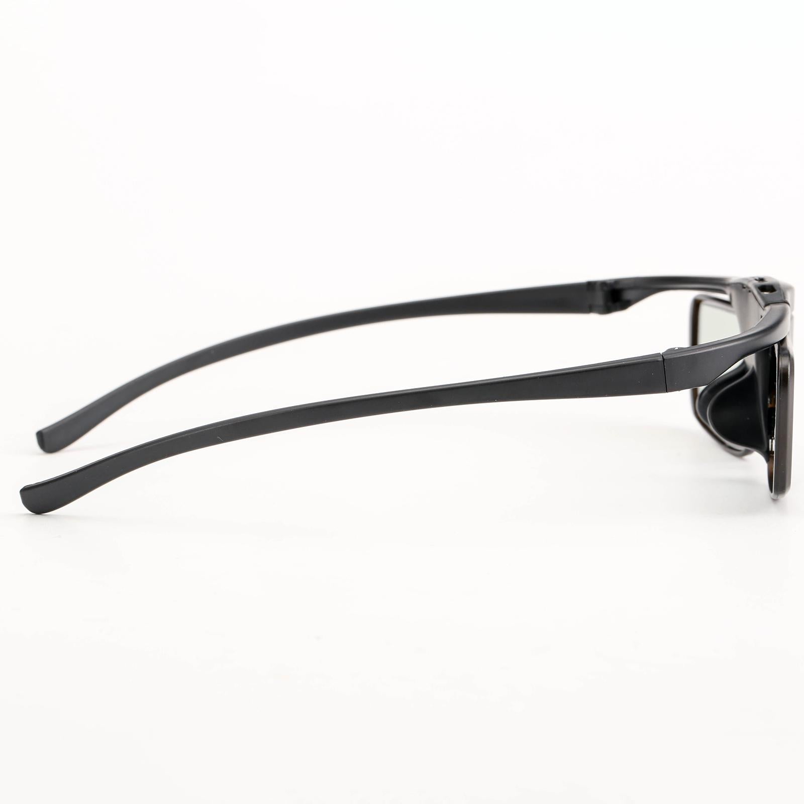 3D Bluetooth Active Glasses for 3D Signal TV TW5210/5400 TW5600/8200 TW9300