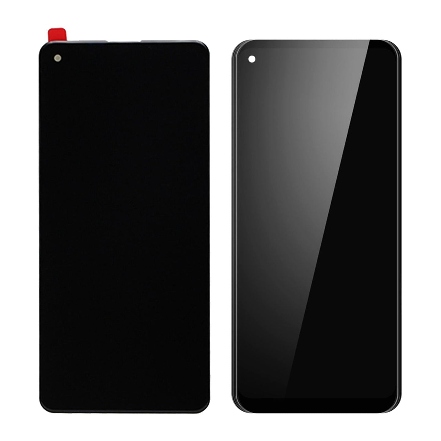 LCD Screen Display Tools, Replacement, for Samsung Galaxy A21S 2020 6.5 1 Piece Screen"