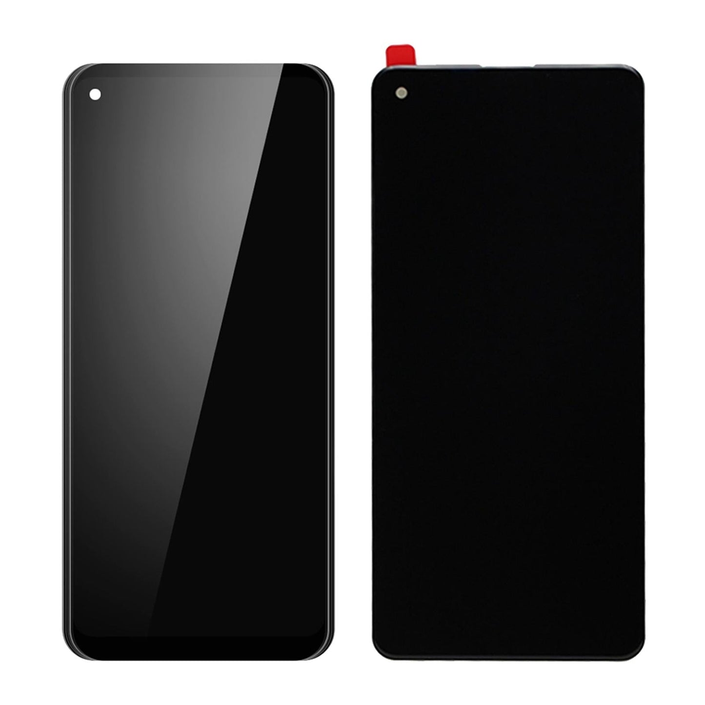 LCD Screen Display Tools, Replacement, for Samsung Galaxy A21S 2020 6.5 1 Piece Screen"