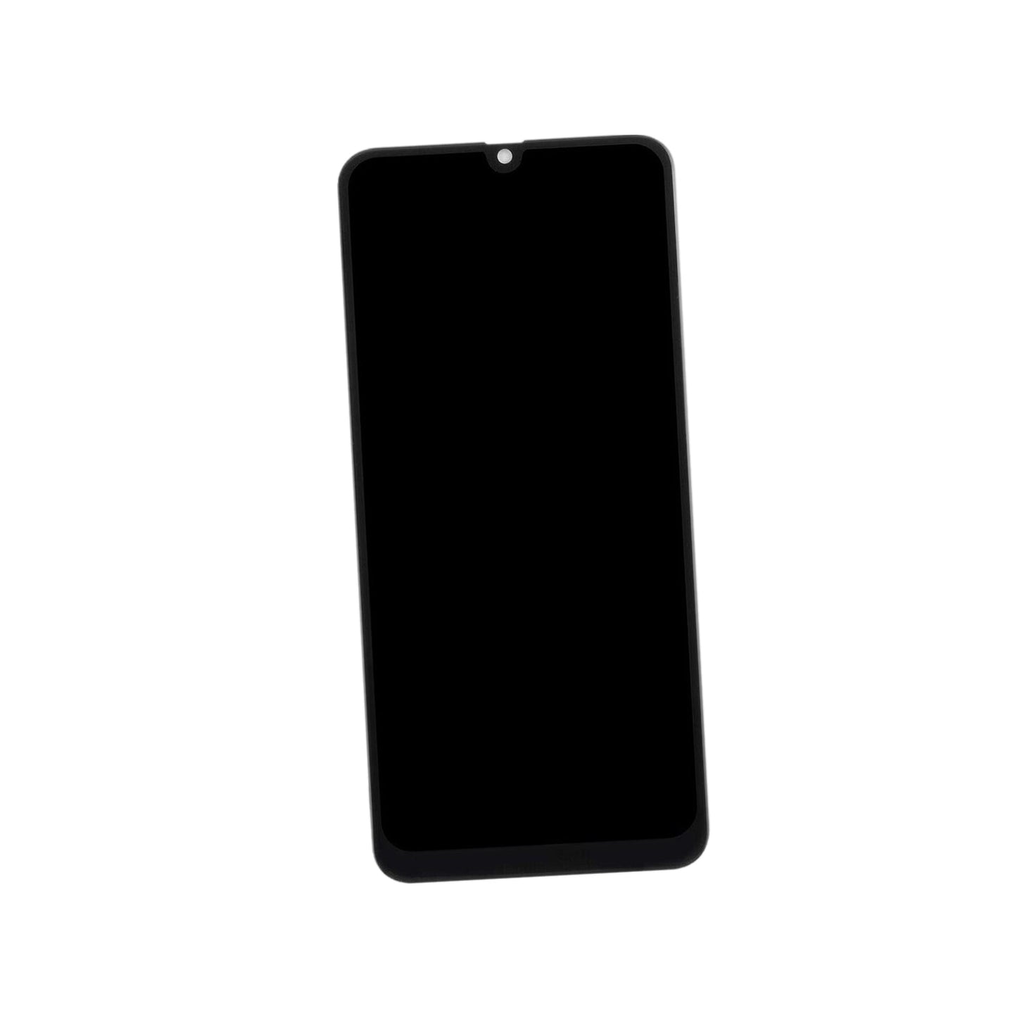 Original for SM Galaxy A30 2019 A305 LCD/OLED Display Touch Screen Digitizer A30 In cell