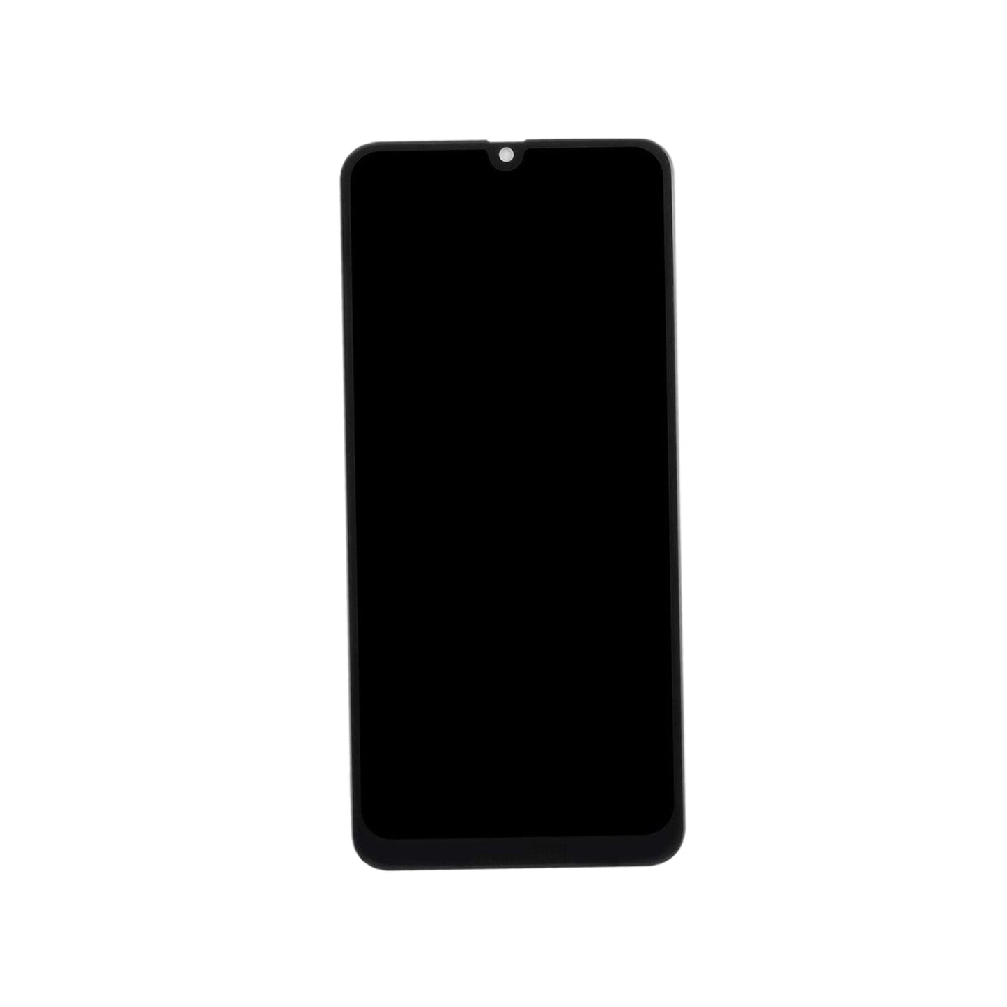 Original for SM Galaxy A30 2019 A305 LCD/OLED Display Touch Screen Digitizer A30 In cell