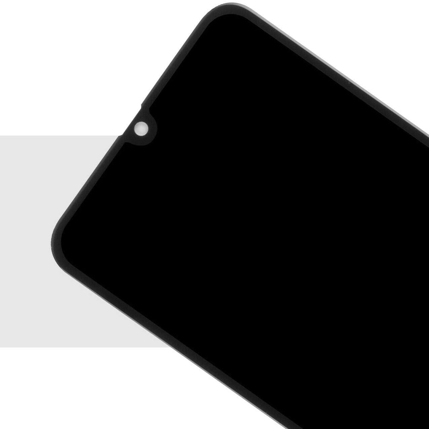 Original for SM Galaxy A30 2019 A305 LCD/OLED Display Touch Screen Digitizer A30 In cell