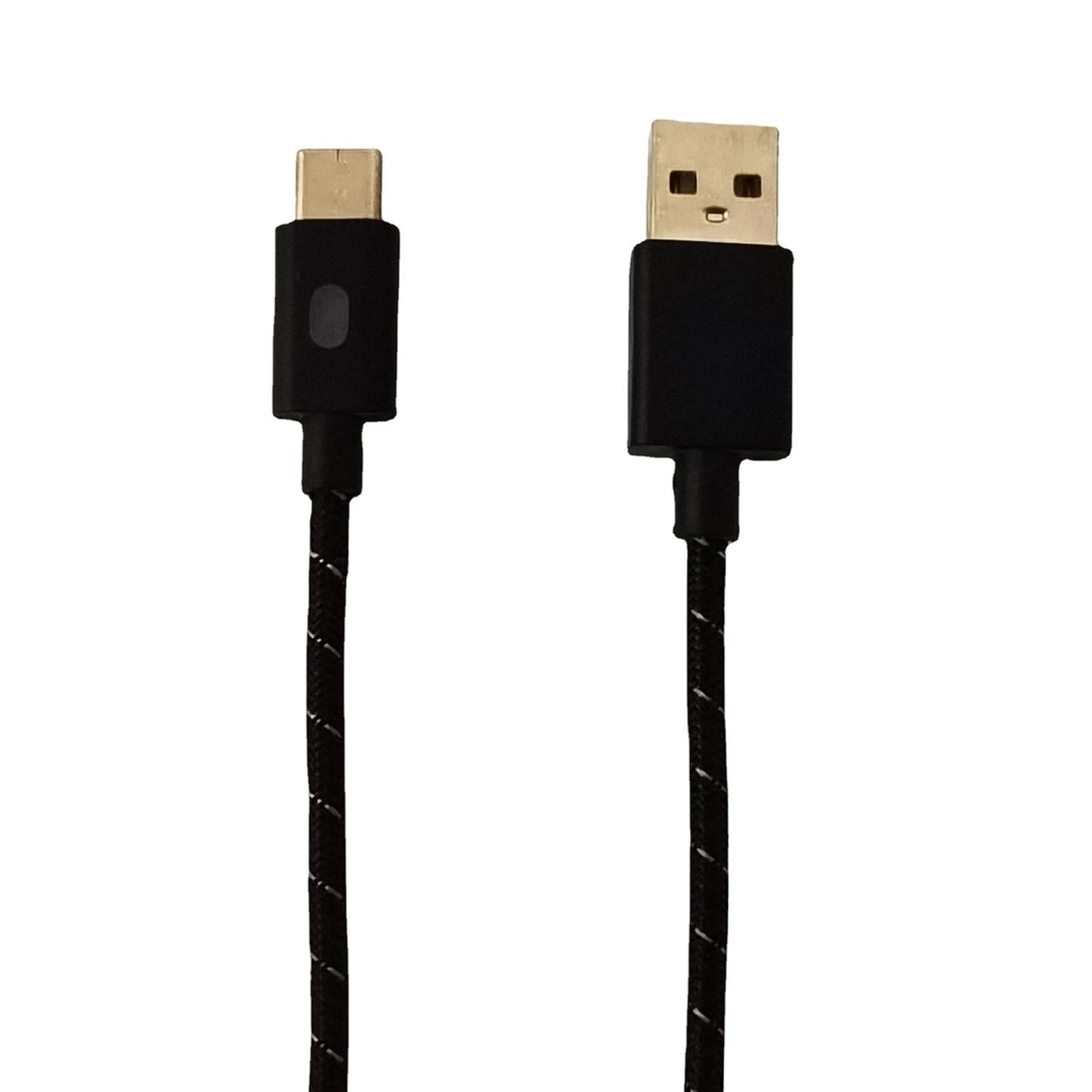 Charging Cable Replace Indicator Light 3M USB C for xbox Series Series x/S