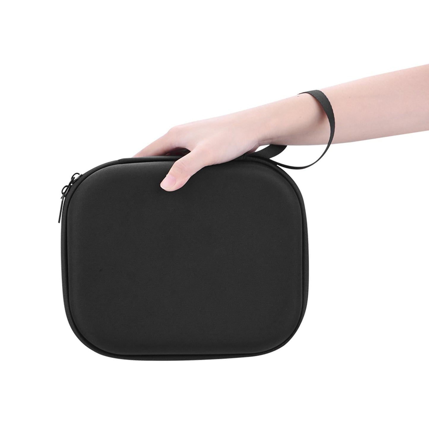 Storage Bag Waterproof Portable Handbag for DJI OM 5 Drone Accessories Black