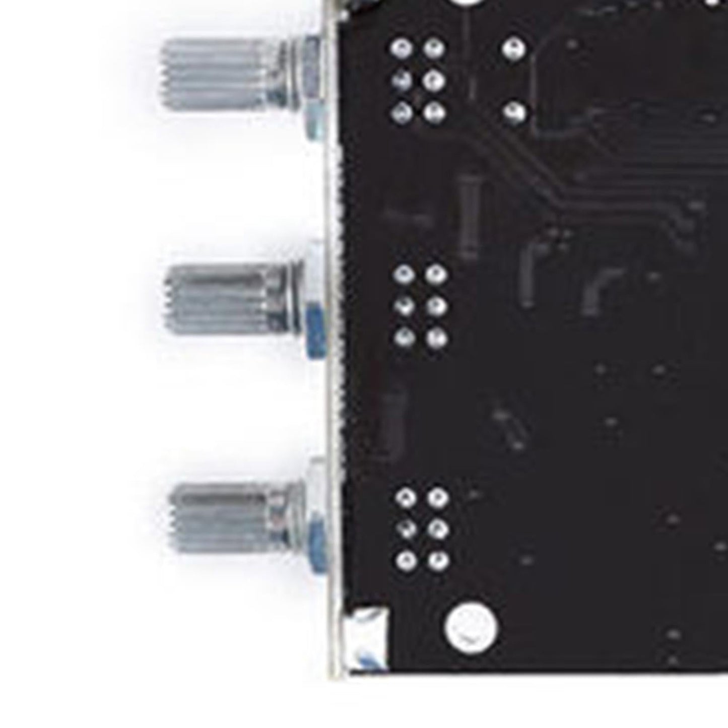 Subwoofer Amplifier Board High Power Zk-502MT Bluetooth 2.0 for Home Theater