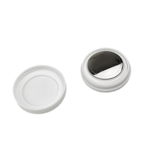 for Airtag Locator Anti-Lost Case Location Tracker Remote Control  Magnetic