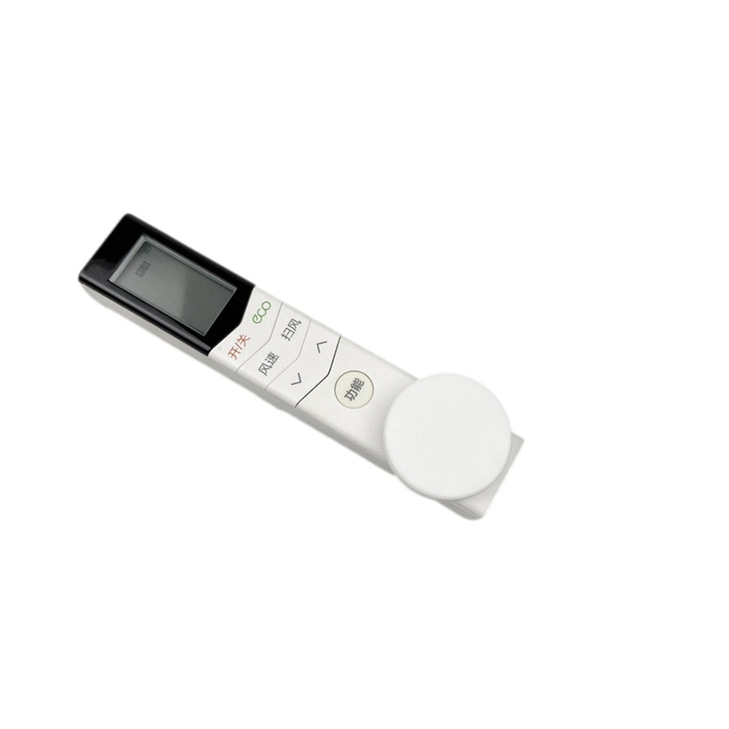 for Airtag Locator Anti-Lost Case Location Tracker Remote Control  Magnetic