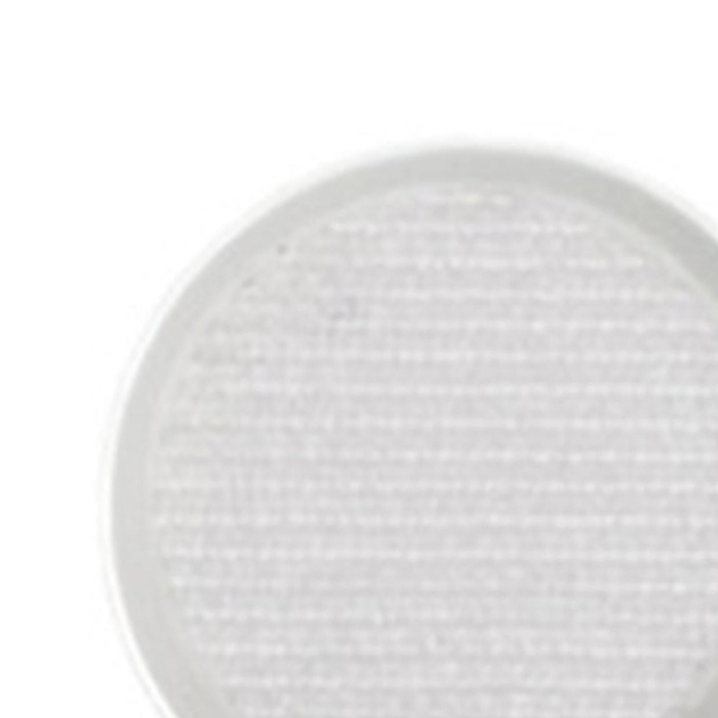 for Airtag Locator Anti-Lost Case Location Tracker Remote Control  Sticker