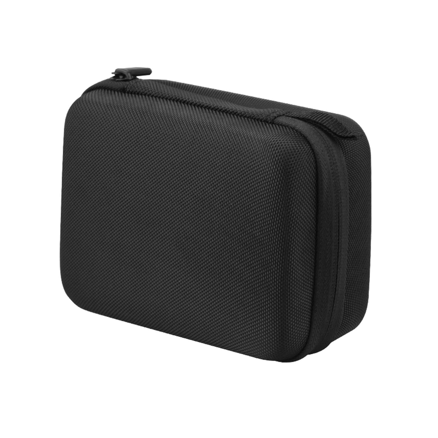 Camera Storage Case for Pro Camera 9 10 with Mesh Pocket Easy Opening Large