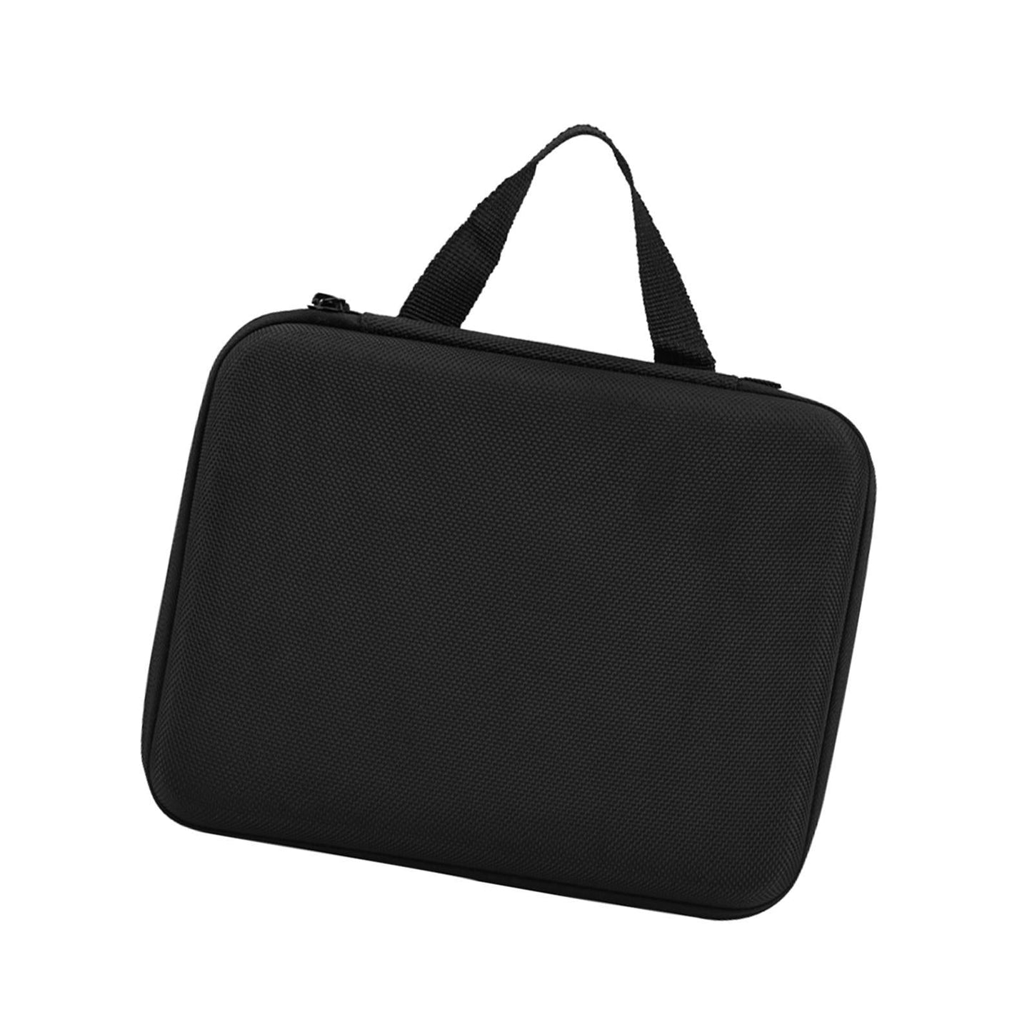 Camera Storage Case for Pro Camera 9 10 with Mesh Pocket Easy Opening Medium