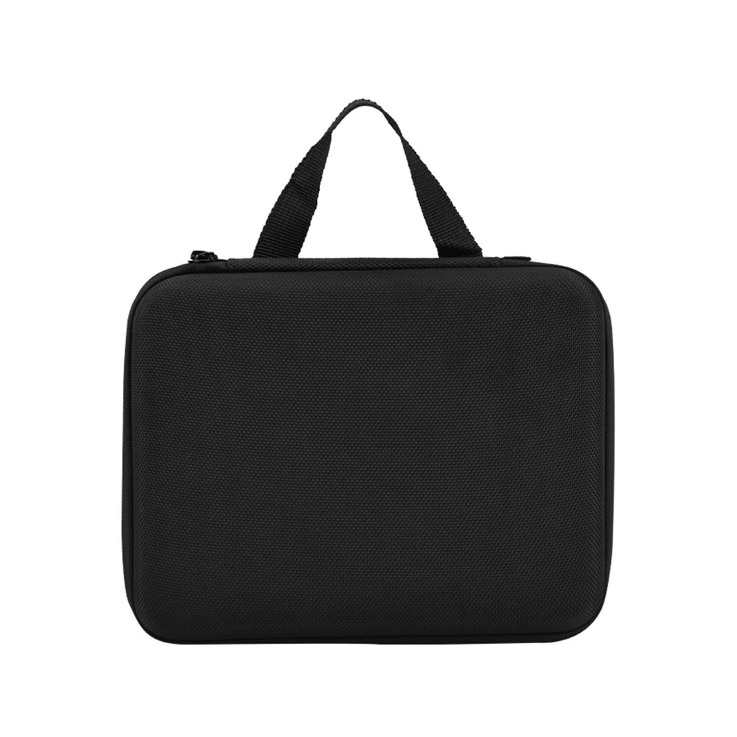 Camera Storage Case for Pro Camera 9 10 with Mesh Pocket Easy Opening Medium