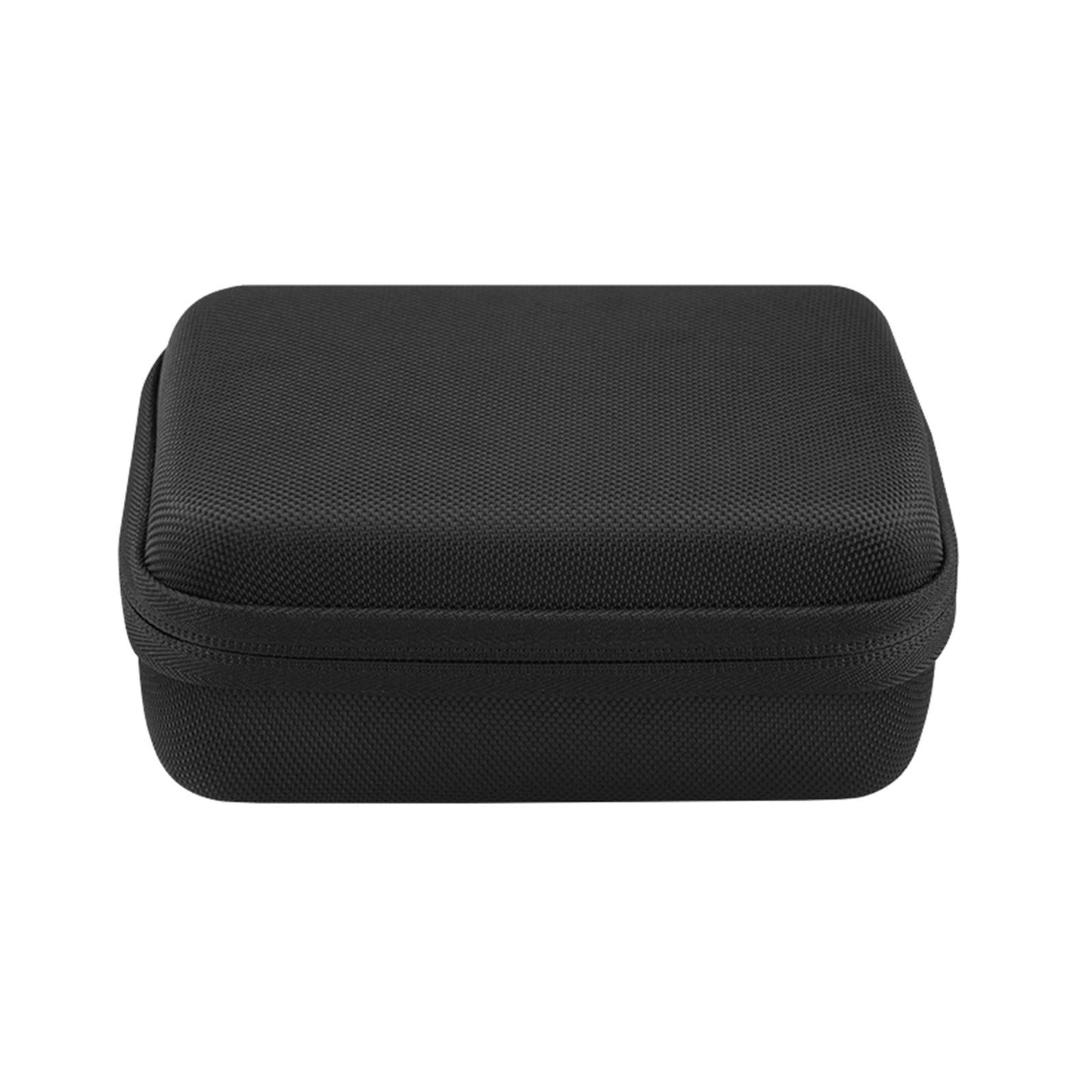 Camera Storage Case for Pro Camera 9 10 with Mesh Pocket Easy Opening Small