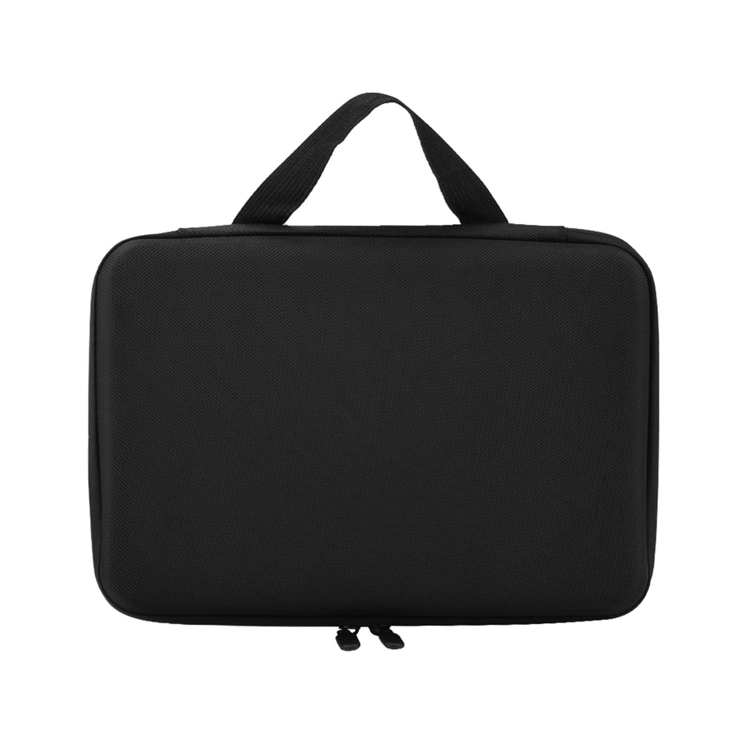 Camera Storage Case for Pro Camera 9 10 with Mesh Pocket Easy Opening Small