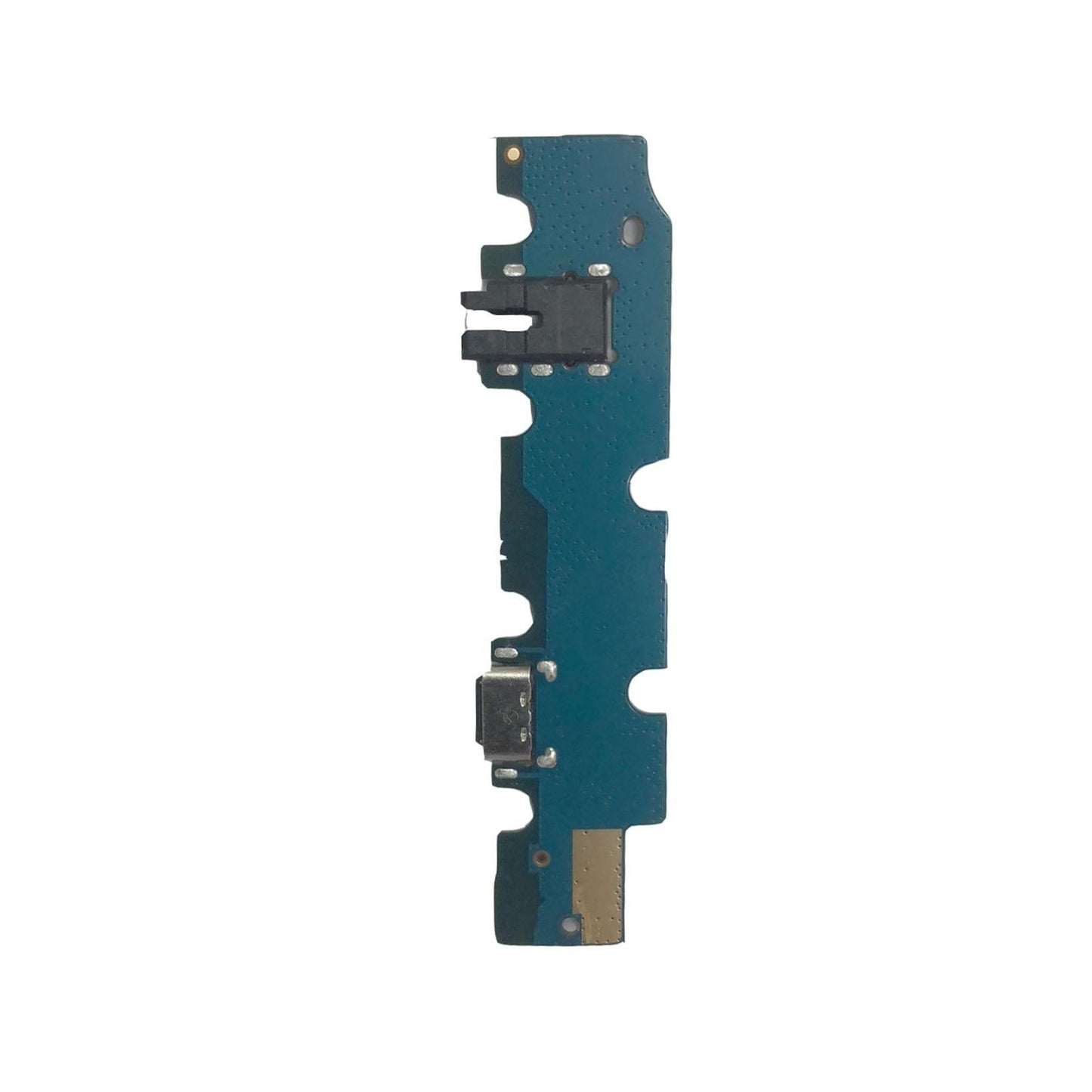 USB Charging Port Connetor for Samsung Tab A7 Lite 8.7 T225C Tablets Parts