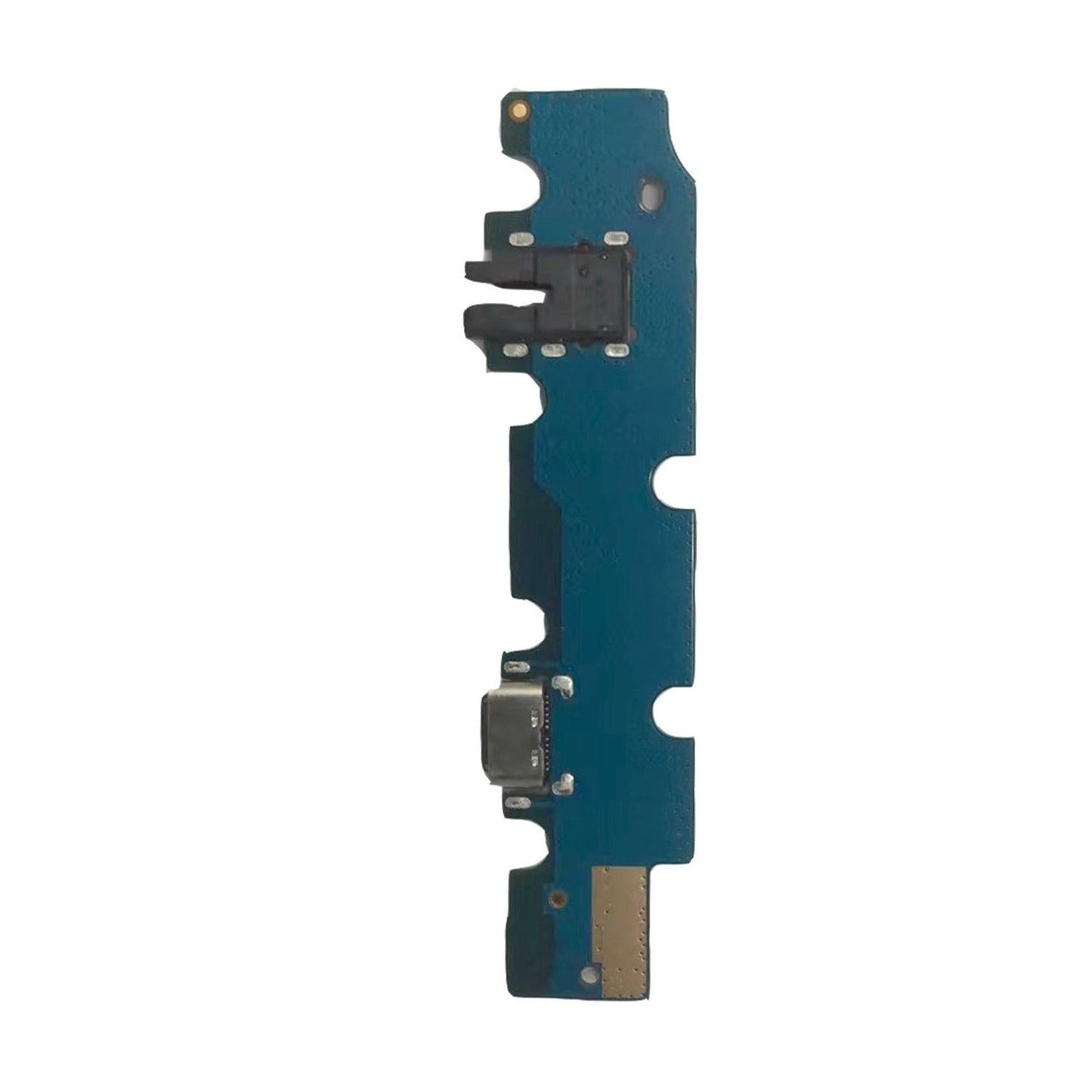 USB Charging Port Flex Connector for Samsung Galaxy Tab A7 Lite 8.7 SM-T220