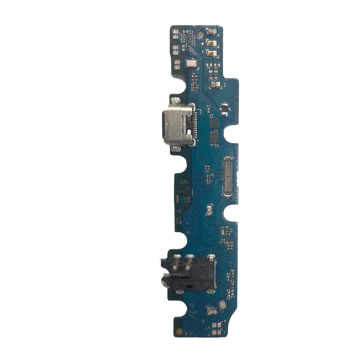 USB Charging Port Flex Connector for Samsung Galaxy Tab A7 Lite 8.7 SM-T220