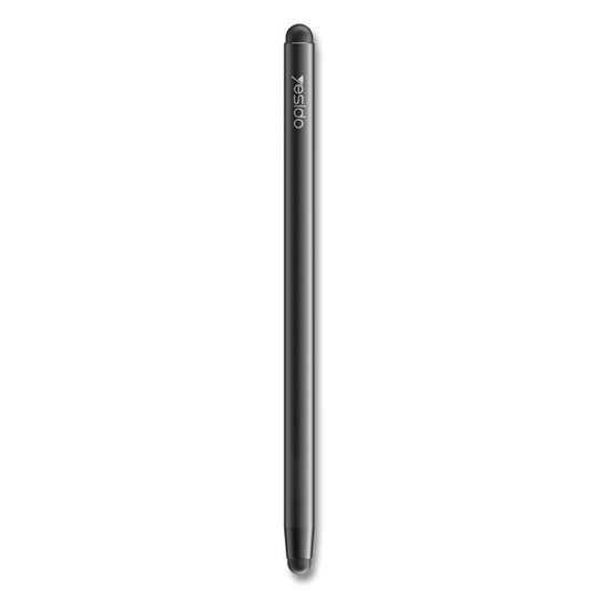 Stylus Pens Universal Stylist Pencil for tablets Precise Writing Smart Phone