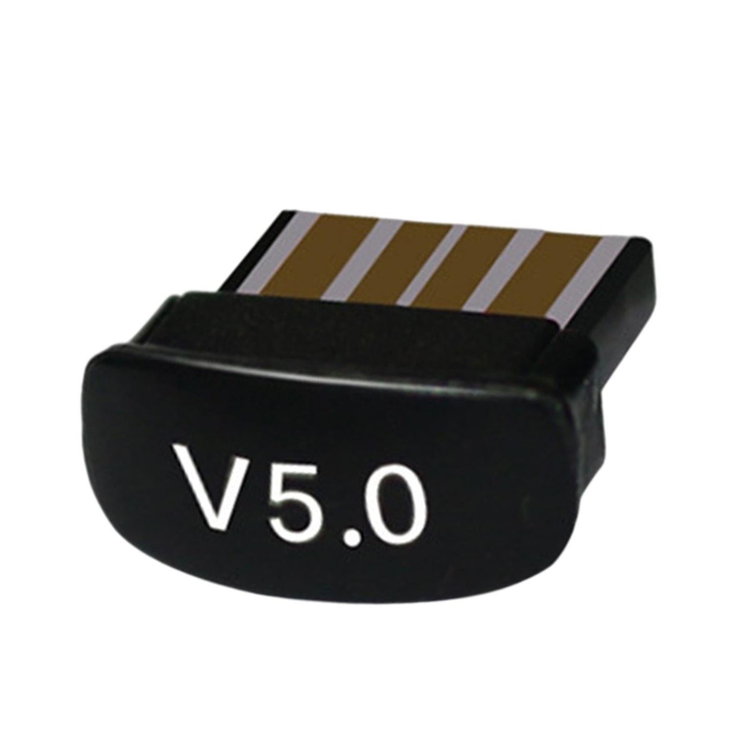 USB Bluetooth Adapter Dongle for PC Windows 10/8/7 Laptop Speaker Phones