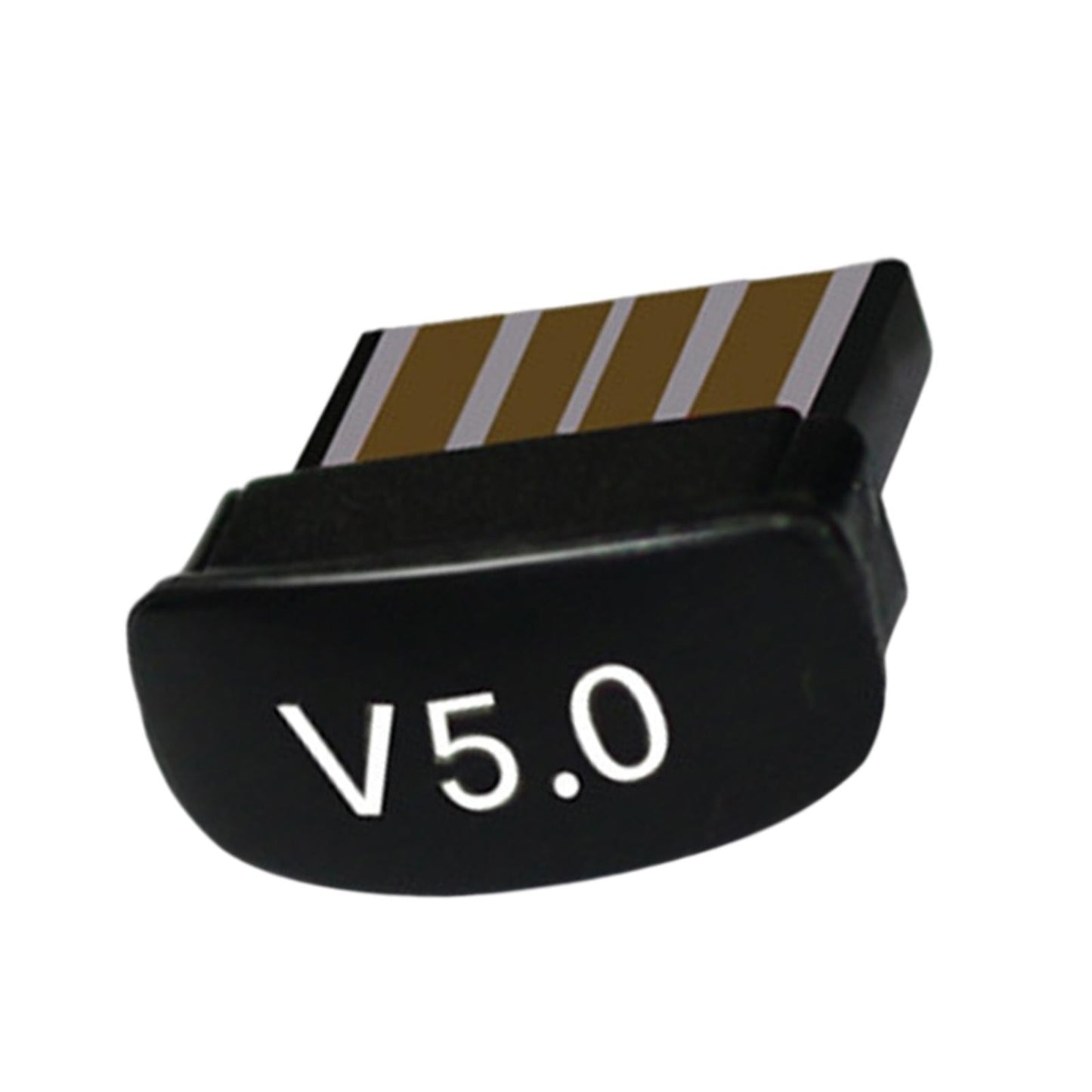 USB Bluetooth Adapter Dongle for PC Windows 10/8/7 Laptop Speaker Phones