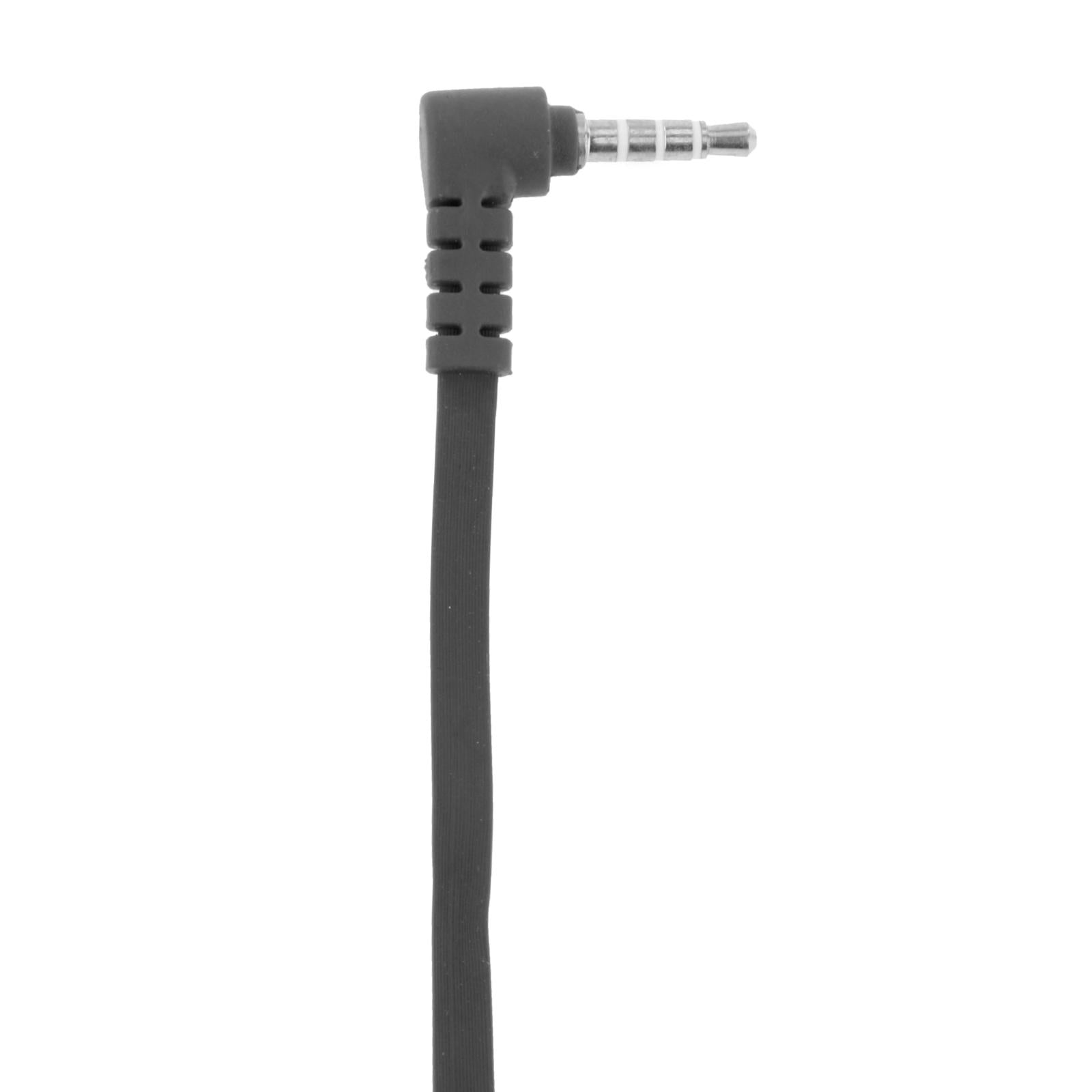 XB450 Wired Headset Over Ear for Tablet Computer Laptop Notebook black