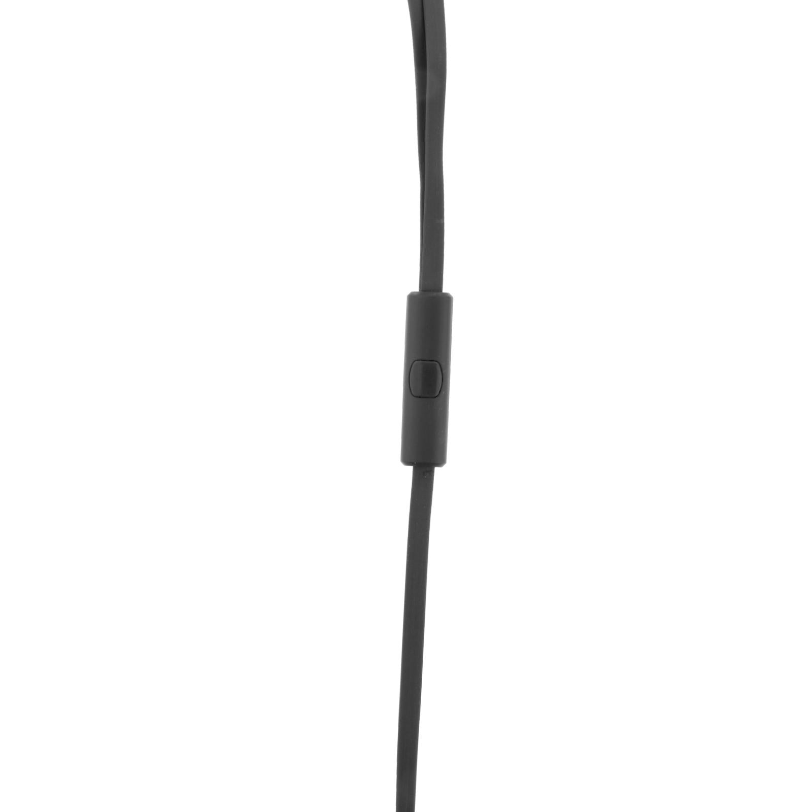 XB450 Wired Headset Over Ear for Tablet Computer Laptop Notebook black