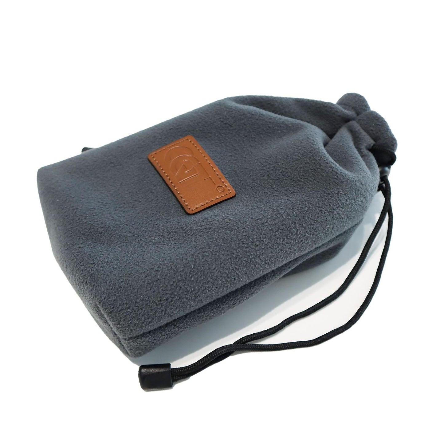 Lightweight Drawstring Bag Handbag Moistureproof Protection for DJI Mavic 2 2pcs Bag