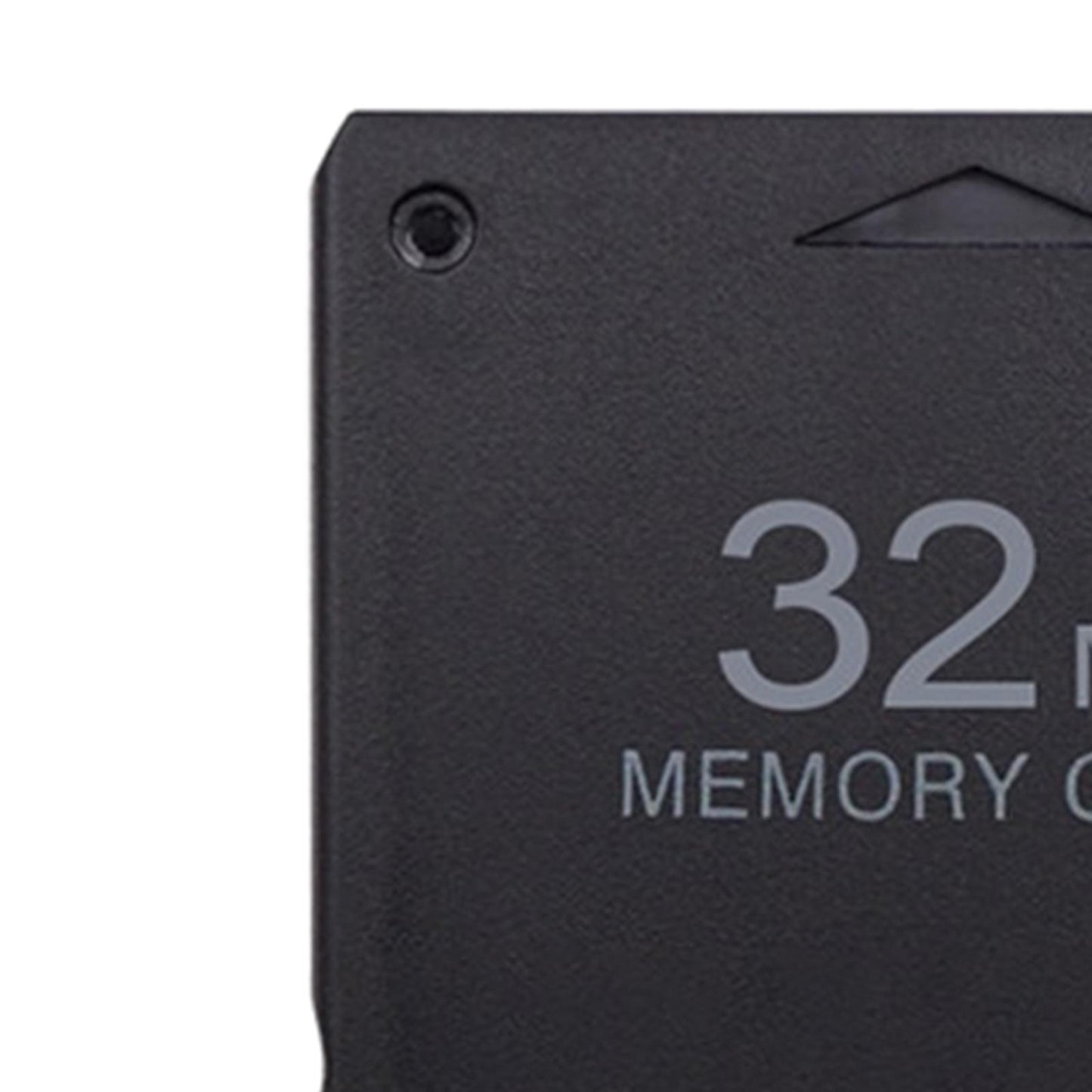 Fmcb Memory Card for PS2 High Speed Easyuse Games Accessories 16MB